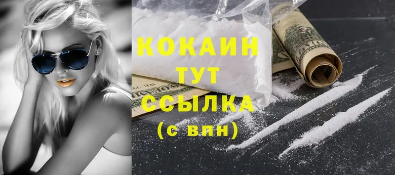 где купить наркоту  Волоколамск  COCAIN FishScale 